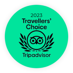 tripadvisor