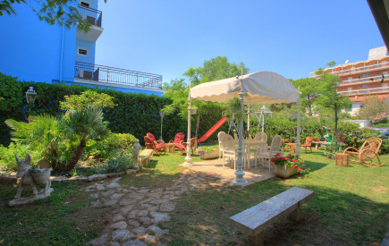 media.Giardino-04_RosamarieElite