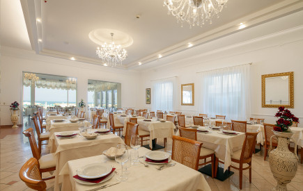 media.Ristorante-02_RosamarieElite