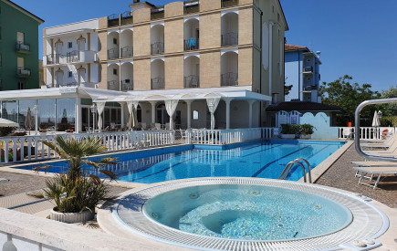 media.Piscina-04_RosamarieElite-1