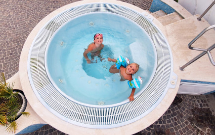 media.Piscina-03_RosamarieElite-1