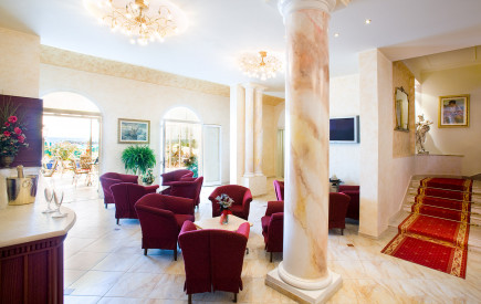 media.Interno-08_RosamarieElite