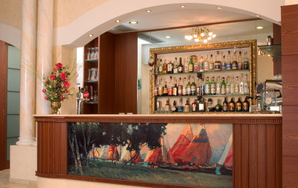 media.Interno-07_RosamarieElite