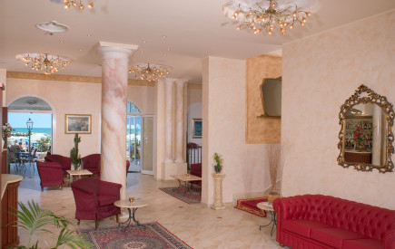 media.Interno-06_RosamarieElite