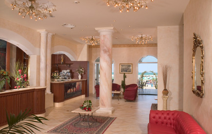 media.Interno-04_RosamarieElite