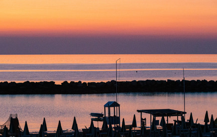 media.Interno-05_RosamarieElite