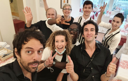 media.20210815_193424