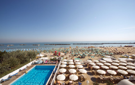 media.Spiaggia-03_RosamarieElite-1