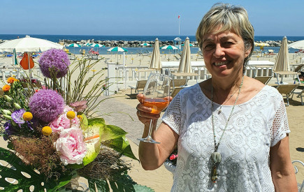 media.Family-09_RosamarieElite