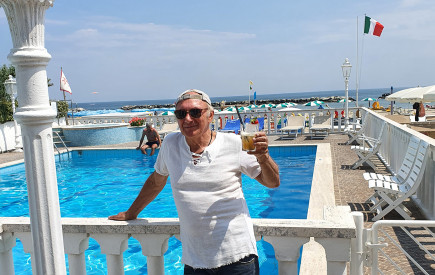 media.Piscina-06_RosamarieElite