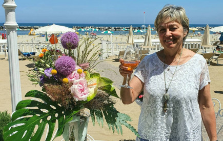 media.Renata compleanno