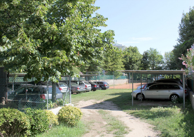 media.Parcheggio-01_RosamarieElite