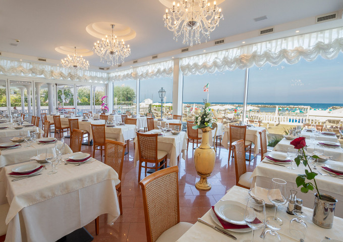 media.Ristorante-01_RosamarieElite