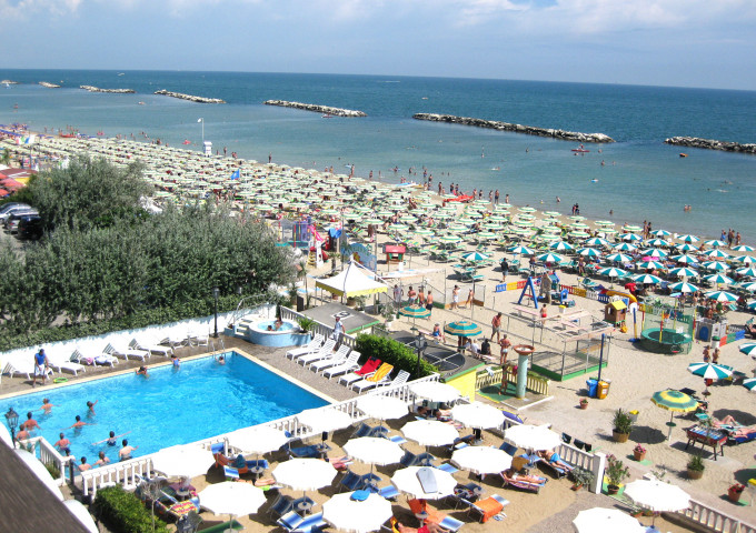 media.Spiaggia-01_RosamarieElite