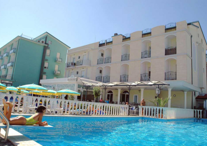 media.piscina-bimba