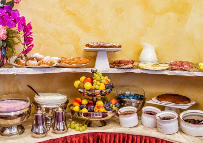 media.buffet-colazione-1024x640-1