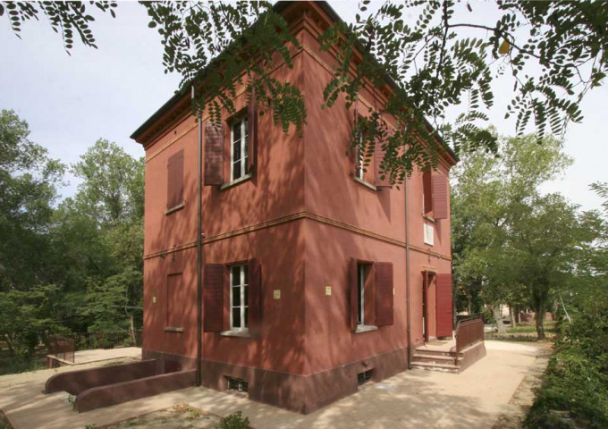 media.casa-rossa-panzini