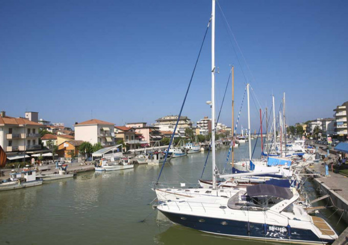 media.porto-bellaria-barche