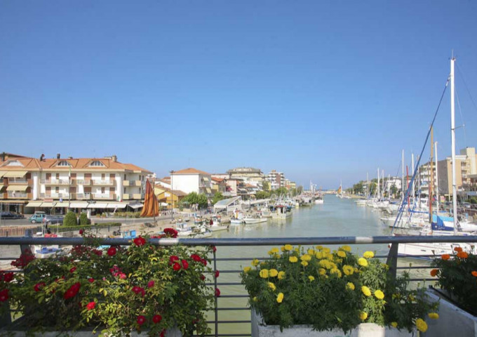 media.porto-di-bellaria-fiorito