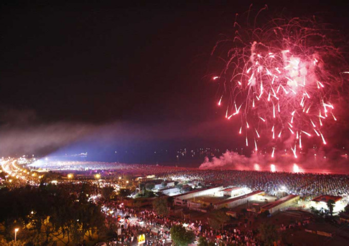 media.notte-rosa-fuochi-artificio-1024x683