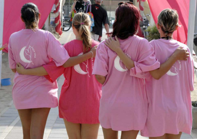 media.notte-rosa-ragazze-rosa-1024x687