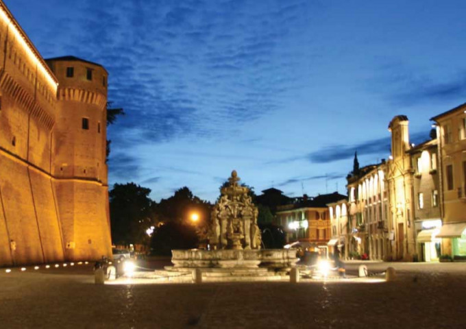 media.cesena-piazza