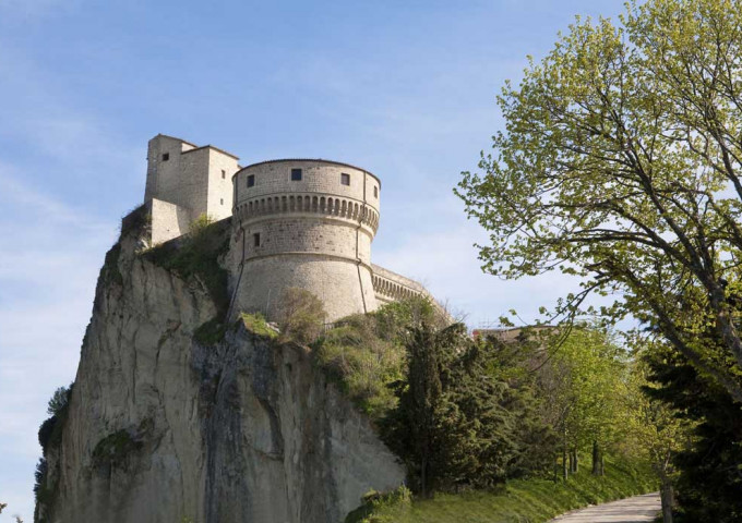 media.rocca-san-leo