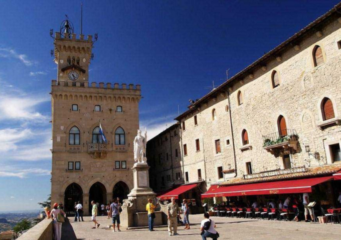 media.san-marino-2