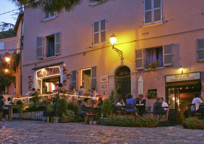 media.santarcangelo-pubs