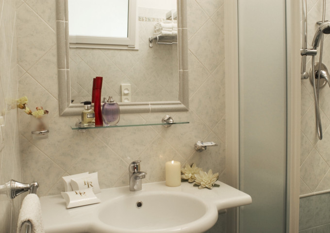 media.Bagno-Camera-10_RosamarieElite