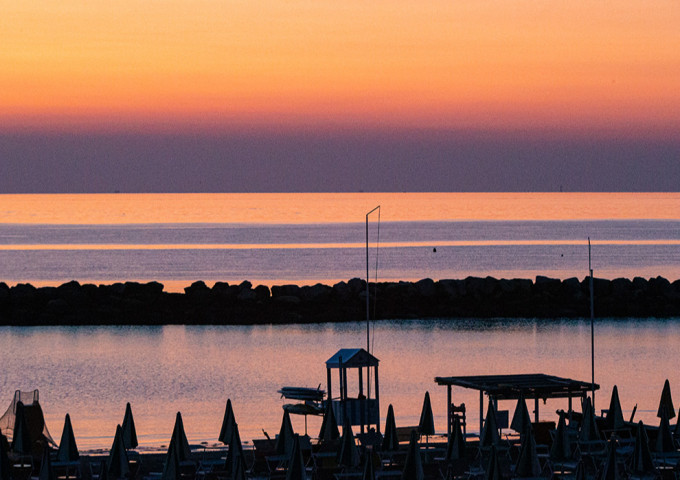 media.Interno-05_RosamarieElite