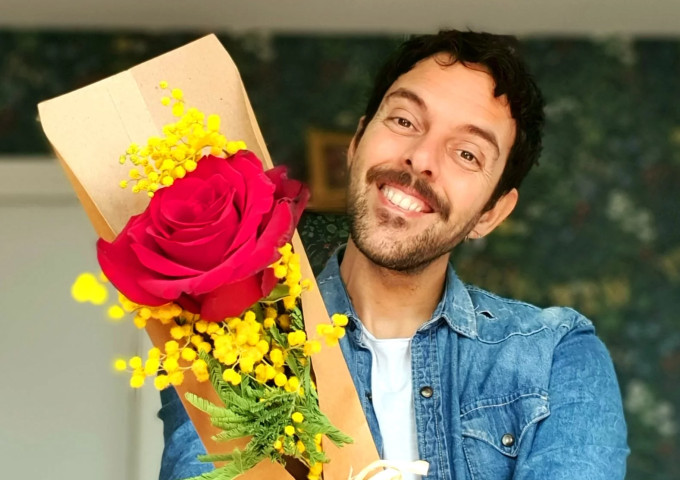 media.IMG_20210308_123752_881