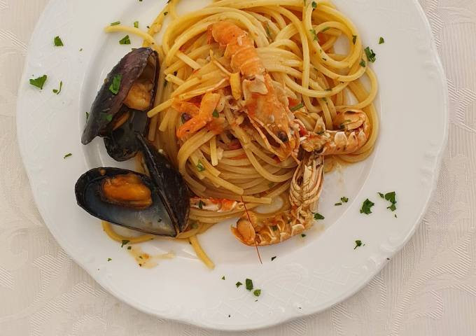 media.Cucina - Rosa Maria Elite