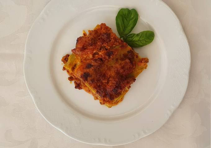 media.Cucina Hotel Rosa Maria Elite