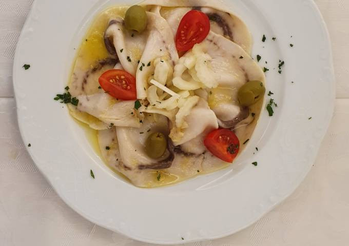 media.Cucina Hotel Rosa Maria Elite (1)