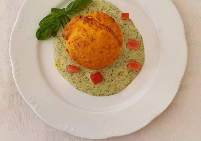 media.cucina hotel Rosa Maria Elite (2)