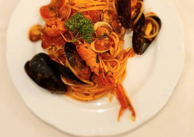 media.cucina hotel Rosa maria elite (3)