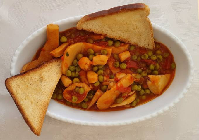 media.cucina hotel rosa maria elite (4)