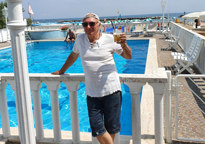 media.Piscina-06_RosamarieElite
