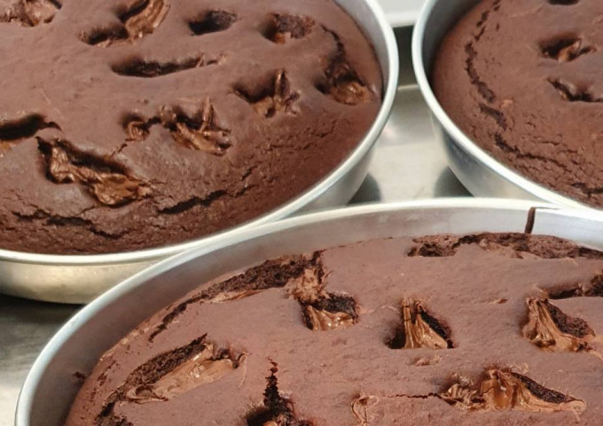 media.Torte al cioccolato hotel rosa maria elite