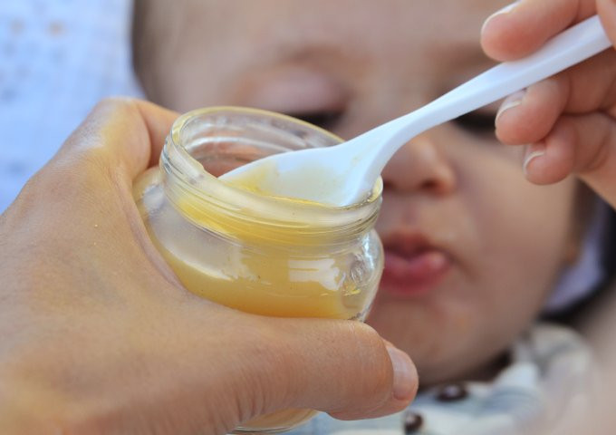 media.Babt_Cucina_Rosa_Maria_elite