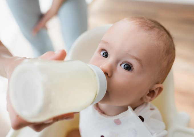 media.Baby_Cucina_Rosa_Maria_Elite (1)