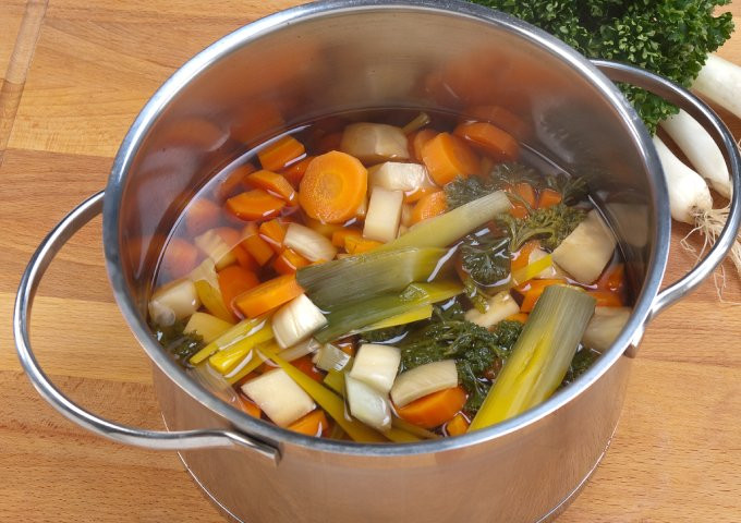 media.Baby_Cucina_Rosa_Maria_elite (2)