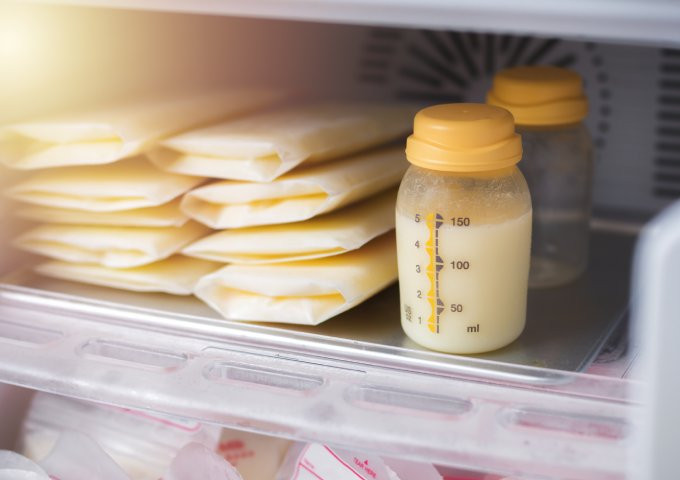 media.Baby_Cucina_Rosa_Maria_Elite