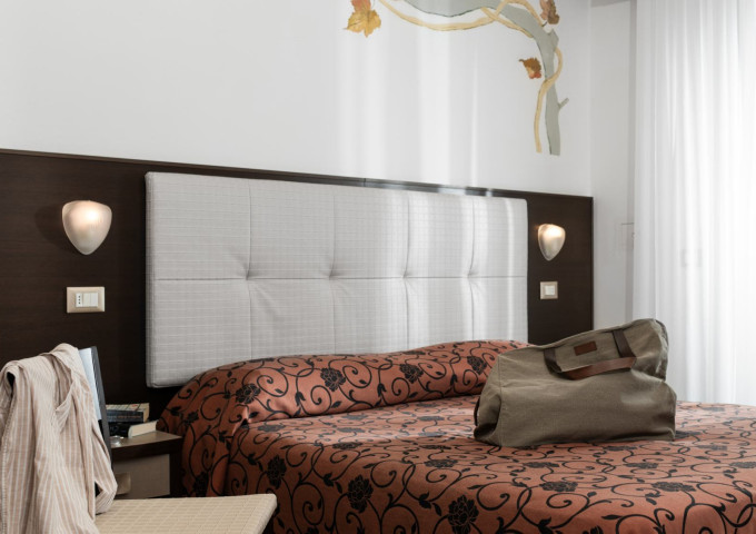 media.Camera_Classic_Rosa_Maria_Elite