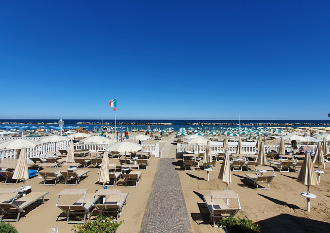 media.Hotel_Rosa_Maria_Elite_Bellaria