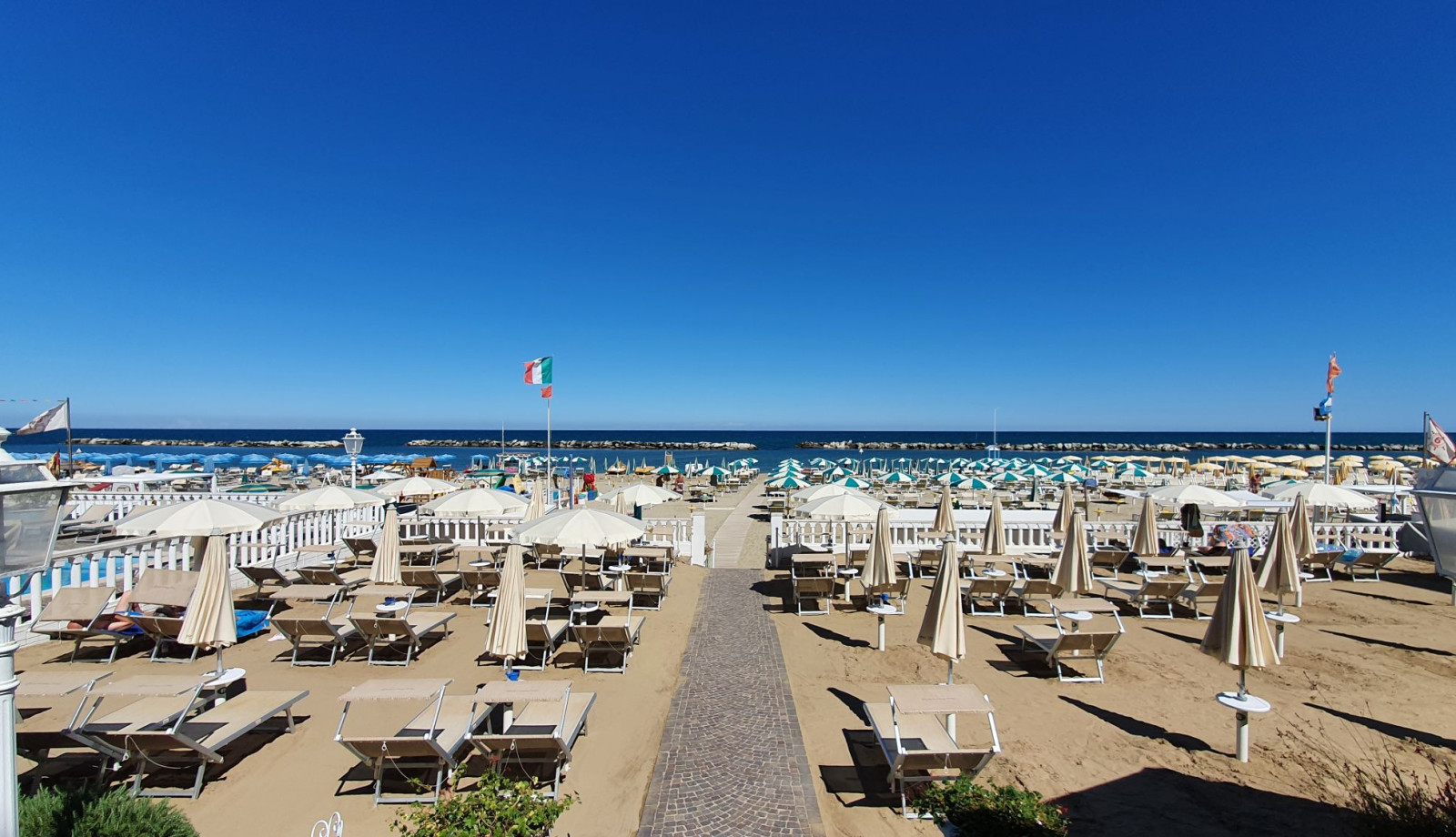 media.Hotel_Rosa_Maria_Elite_Bellaria