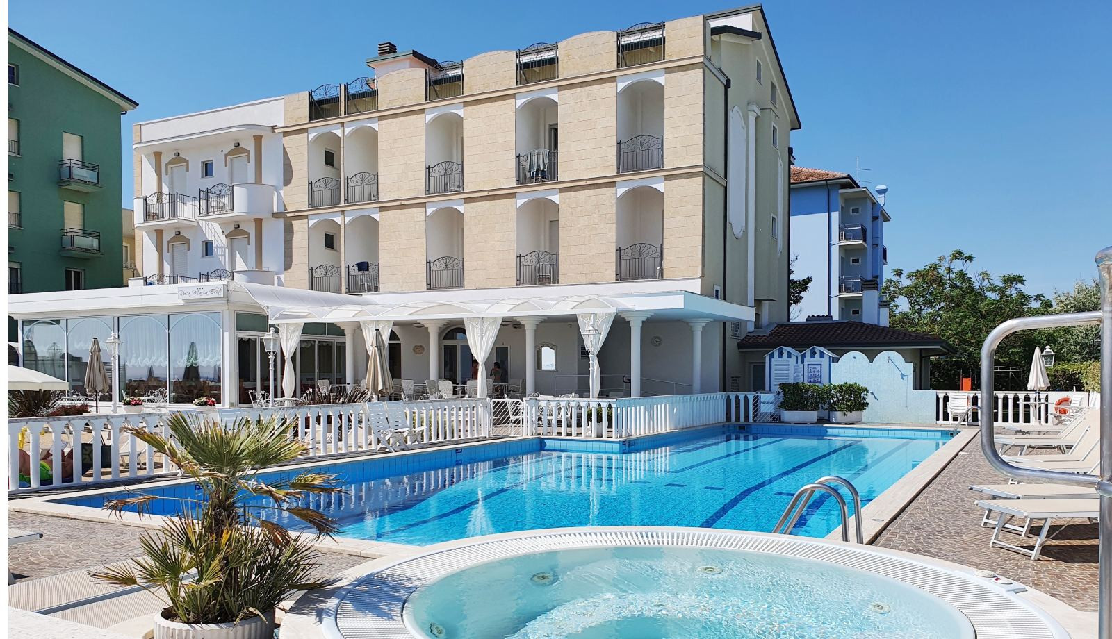 media.Hotel_Rosa_Maria_Elite_modifica_Asciugamano