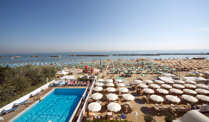 media.Spiaggia-03_RosamarieElite-1