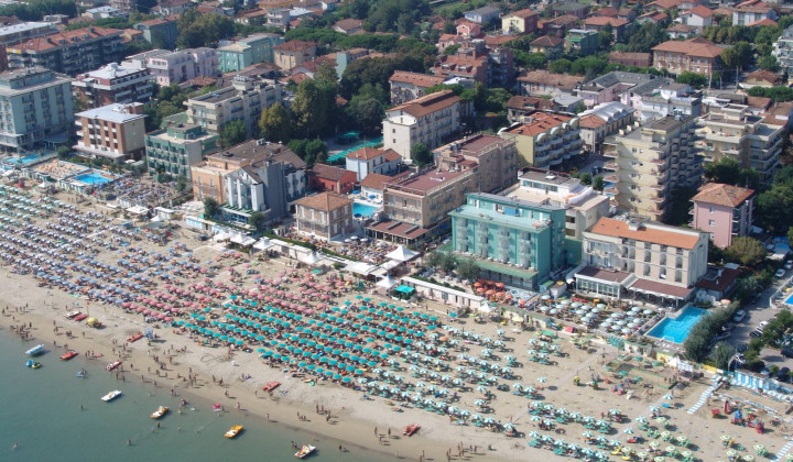 site.panorama-hotel-rosa-maria-bellaria